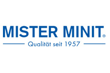 logo-mister-minit_225x150-n