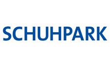 logo-schuhpark_225x150