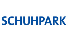 Schuhpark Logo