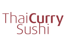 logo-thai-curry_225x150