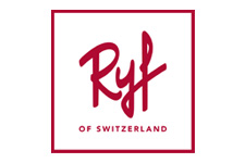 ryf-logo_225x150_02