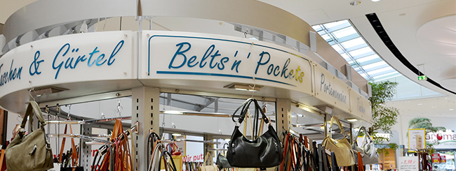 header_Beltsn_Pockets