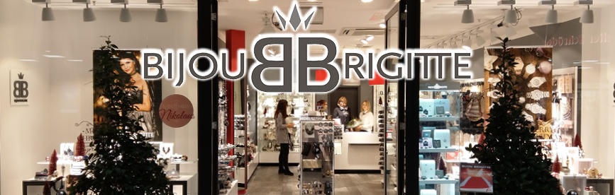 Header_Bijou-Brigitte_650x207