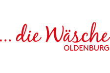 Die_Waesche_Logo_225x150