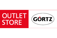 Goertz_Outlet_Store_Logo_225x150