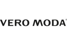 Vero Moda Logo