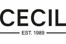 Cecil Logo