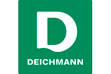 Deichmann-Logo_225x150