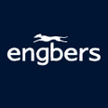 Engbers Logo