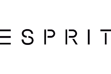 Esprit_Logo_225x150