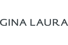 Gina_Laura_Logo_225x150