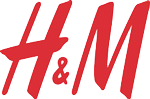 RTEmagicC_logo-h-u-m_150