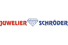 Juwelier Schröder Logo