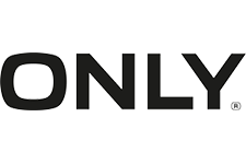 Only Logo