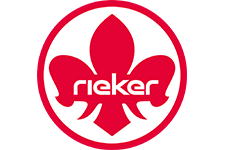 Rieker_Logo_225x150
