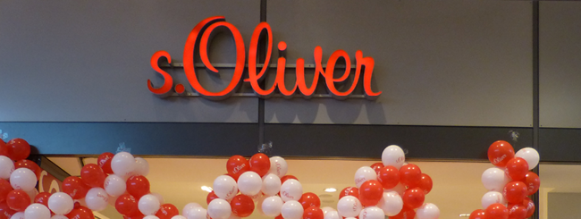 Header_S-Olver_750x229