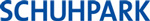 Schuhpark Logo