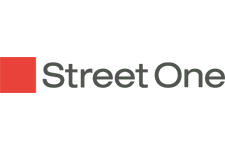 Street-One-Logo_225x150