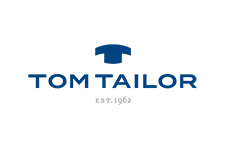 Tom-_Tailor_Logo_225x150